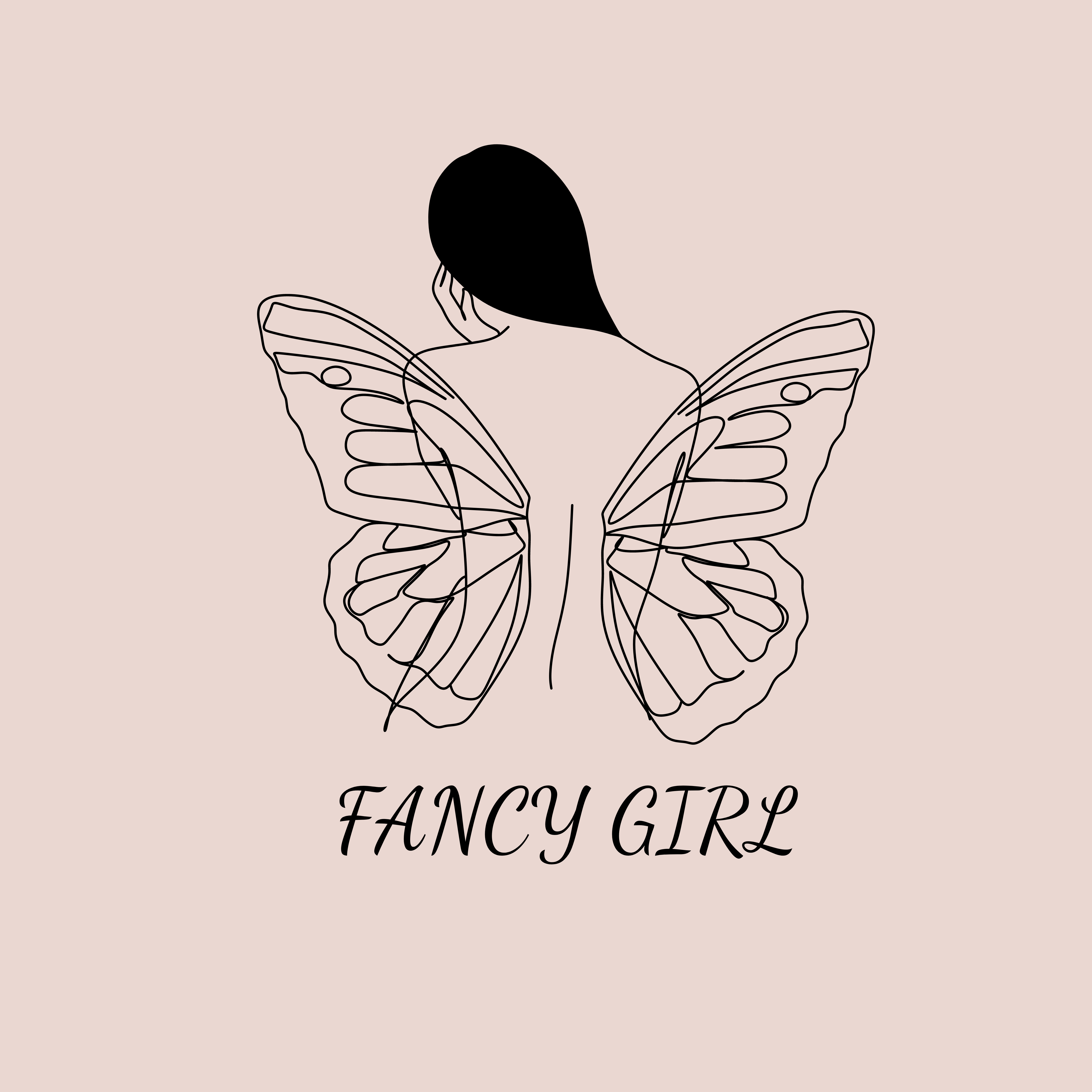 Fancy Girl – Phụ Kiện Tình Dục